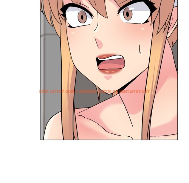 Read Hentai Image 83 928 in comic One Shot Men’s Clinic - Chapter 18 - www.hentaitnt.net
