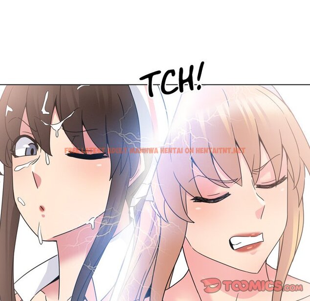 Read Hentai Image 84 928 in comic One Shot Men’s Clinic - Chapter 18 - www.hentaitnt.net