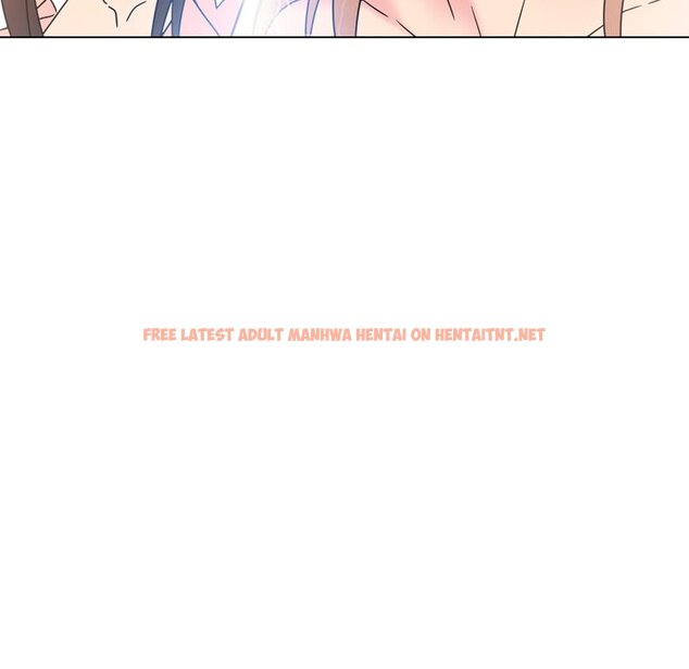 Read Hentai Image 85 928 in comic One Shot Men’s Clinic - Chapter 18 - www.hentaitnt.net