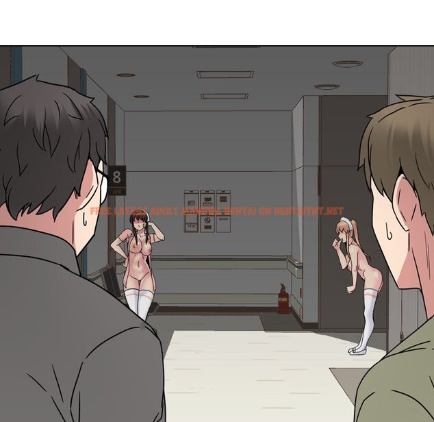 Read Hentai Image 88 928 in comic One Shot Men’s Clinic - Chapter 18 - www.hentaitnt.net
