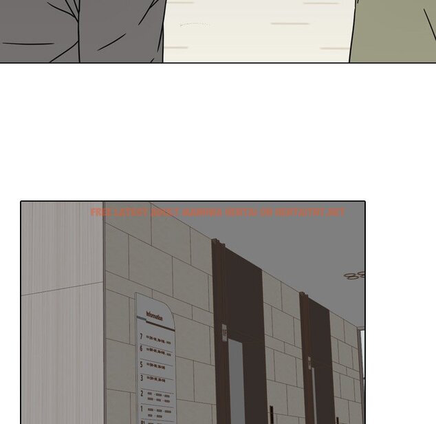 Read Hentai Image 89 928 in comic One Shot Men’s Clinic - Chapter 18 - www.hentaitnt.net