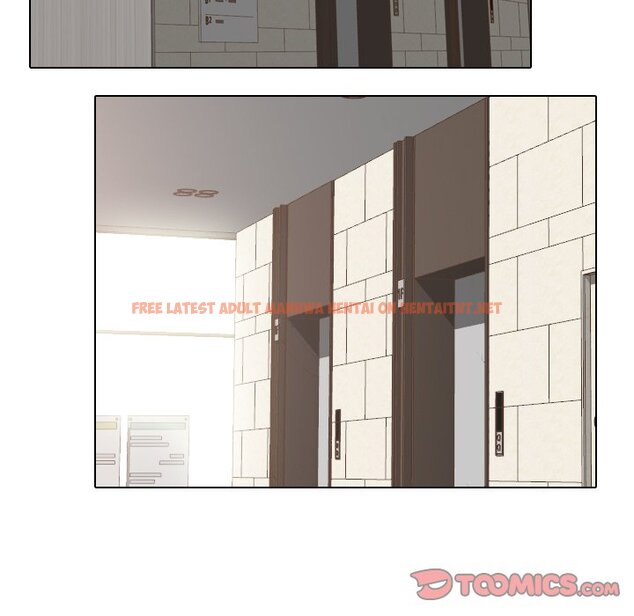 Read Hentai Image 90 928 in comic One Shot Men’s Clinic - Chapter 18 - www.hentaitnt.net