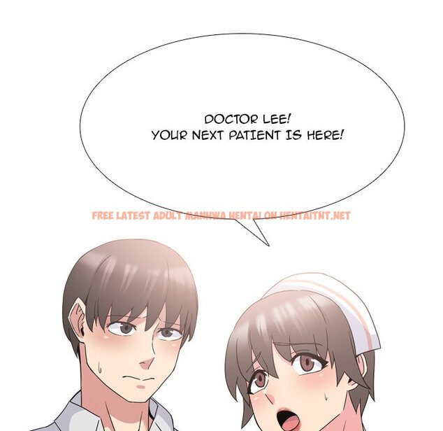 Read Hentai Image 91 928 in comic One Shot Men’s Clinic - Chapter 18 - www.hentaitnt.net