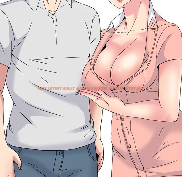 Read Hentai Image 92 928 in comic One Shot Men’s Clinic - Chapter 18 - www.hentaitnt.net