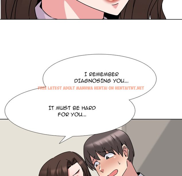Read Hentai Image 94 928 in comic One Shot Men’s Clinic - Chapter 18 - www.hentaitnt.net