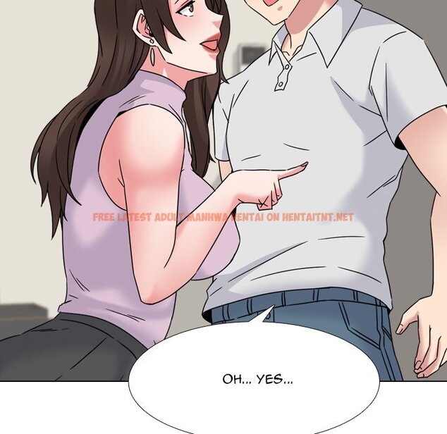 Read Hentai Image 95 928 in comic One Shot Men’s Clinic - Chapter 18 - www.hentaitnt.net