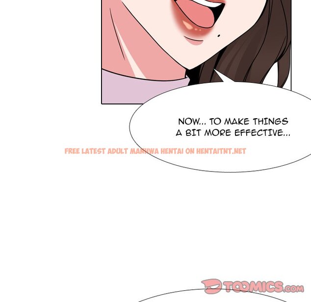 Read Hentai Image 99 928 in comic One Shot Men’s Clinic - Chapter 18 - www.hentaitnt.net