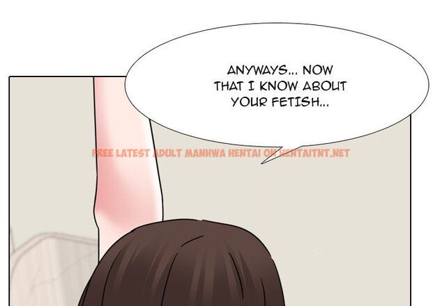 Read Hentai Image 1 011 in comic One Shot Men’s Clinic - Chapter 19 - www.hentaitnt.net