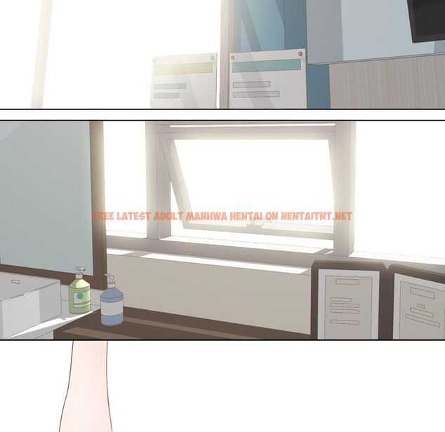 Read Hentai Image 10 015 in comic One Shot Men’s Clinic - Chapter 19 - www.hentaitnt.net