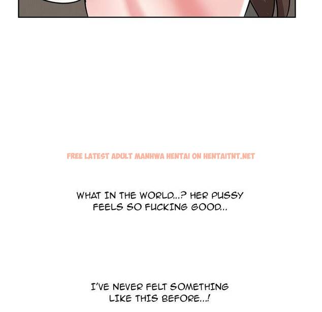 Read Hentai Image 103 021 in comic One Shot Men’s Clinic - Chapter 19 - www.hentaitnt.net