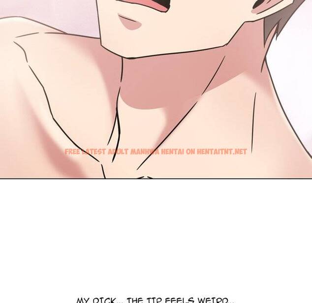 Read Hentai Image 105 021 in comic One Shot Men’s Clinic - Chapter 19 - www.hentaitnt.net