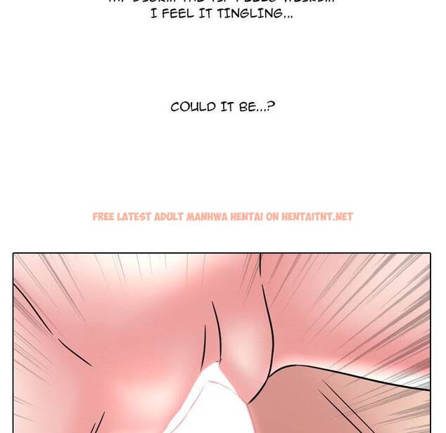 Read Hentai Image 106 021 in comic One Shot Men’s Clinic - Chapter 19 - www.hentaitnt.net