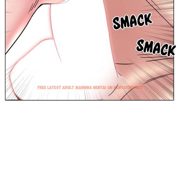 Read Hentai Image 107 021 in comic One Shot Men’s Clinic - Chapter 19 - www.hentaitnt.net