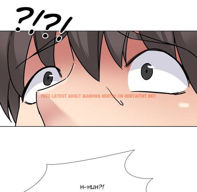 Read Hentai Image 108 021 in comic One Shot Men’s Clinic - Chapter 19 - www.hentaitnt.net