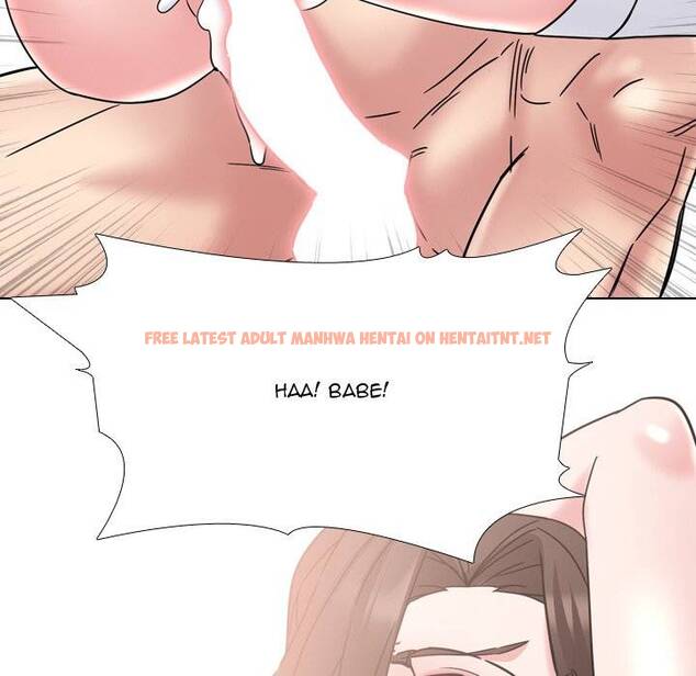 Read Hentai Image 113 021 in comic One Shot Men’s Clinic - Chapter 19 - www.hentaitnt.net