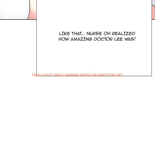 Read Hentai Image 119 021 in comic One Shot Men’s Clinic - Chapter 19 - www.hentaitnt.net