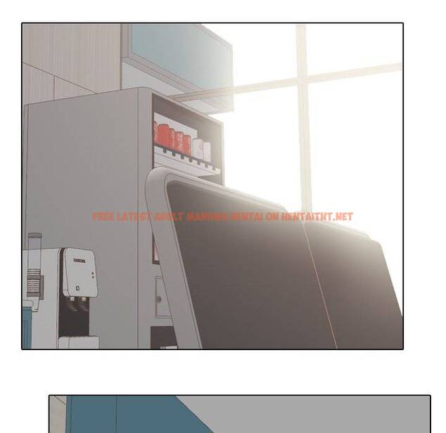 Read Hentai Image 120 021 in comic One Shot Men’s Clinic - Chapter 19 - www.hentaitnt.net