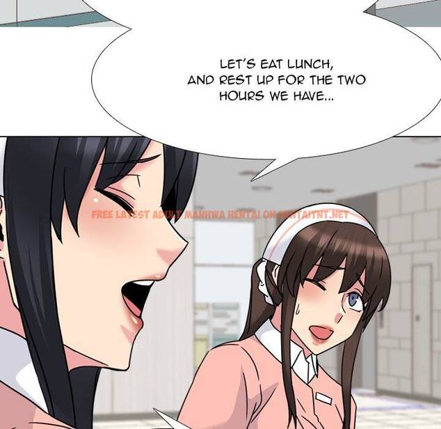 Read Hentai Image 125 021 in comic One Shot Men’s Clinic - Chapter 19 - www.hentaitnt.net
