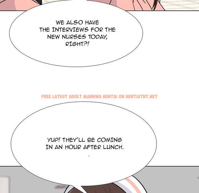 Read Hentai Image 126 021 in comic One Shot Men’s Clinic - Chapter 19 - www.hentaitnt.net
