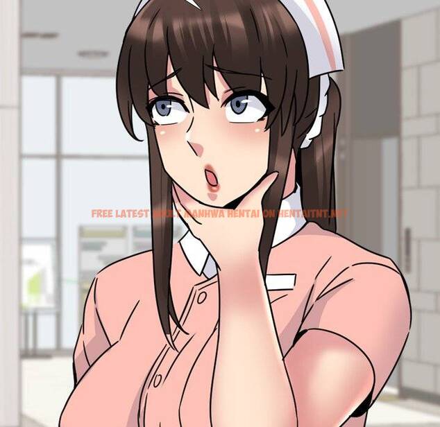 Read Hentai Image 127 021 in comic One Shot Men’s Clinic - Chapter 19 - www.hentaitnt.net