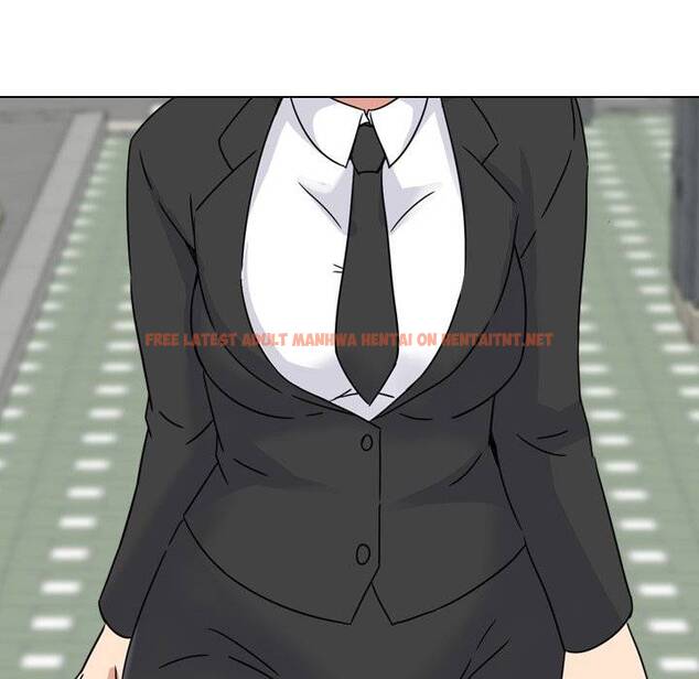 Read Hentai Image 129 021 in comic One Shot Men’s Clinic - Chapter 19 - www.hentaitnt.net