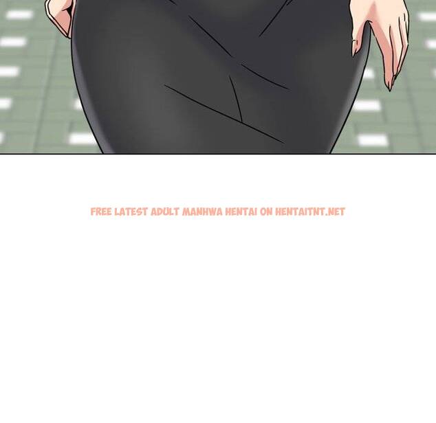 Read Hentai Image 130 021 in comic One Shot Men’s Clinic - Chapter 19 - www.hentaitnt.net