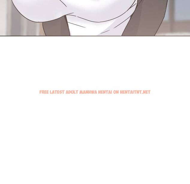 Read Hentai Image 132 021 in comic One Shot Men’s Clinic - Chapter 19 - www.hentaitnt.net