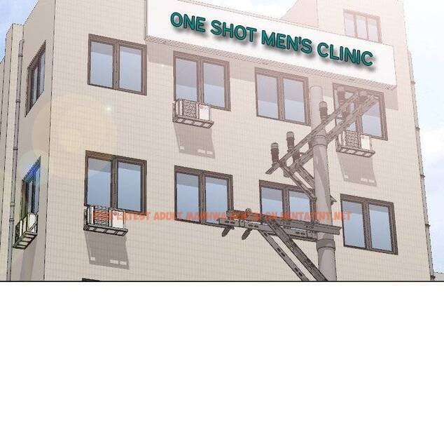 Read Hentai Image 134 021 in comic One Shot Men’s Clinic - Chapter 19 - www.hentaitnt.net