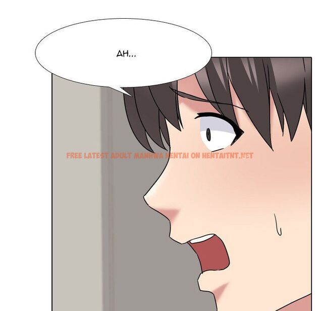 Read Hentai Image 15 015 in comic One Shot Men’s Clinic - Chapter 19 - www.hentaitnt.net