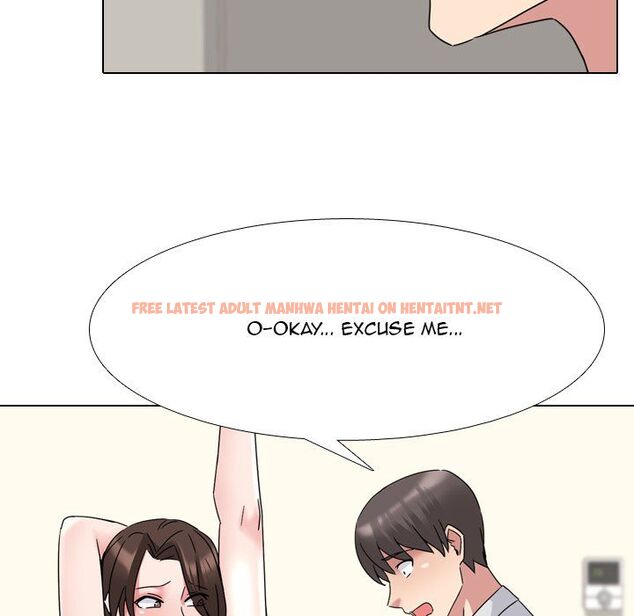 Read Hentai Image 16 015 in comic One Shot Men’s Clinic - Chapter 19 - www.hentaitnt.net