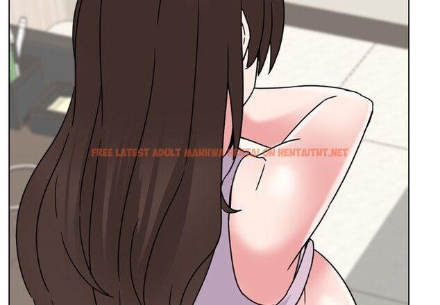 Read Hentai Image 2 015 in comic One Shot Men’s Clinic - Chapter 19 - www.hentaitnt.net