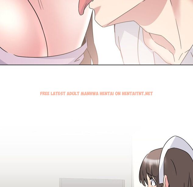 Read Hentai Image 21 016 in comic One Shot Men’s Clinic - Chapter 19 - www.hentaitnt.net