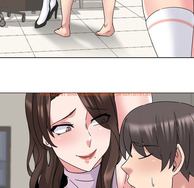 Read Hentai Image 23 016 in comic One Shot Men’s Clinic - Chapter 19 - www.hentaitnt.net