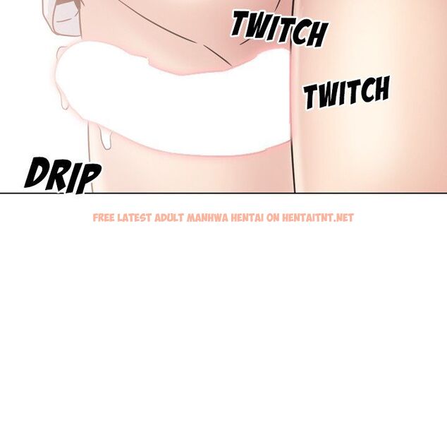 Read Hentai Image 25 016 in comic One Shot Men’s Clinic - Chapter 19 - www.hentaitnt.net
