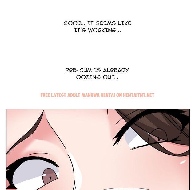 Read Hentai Image 26 016 in comic One Shot Men’s Clinic - Chapter 19 - www.hentaitnt.net