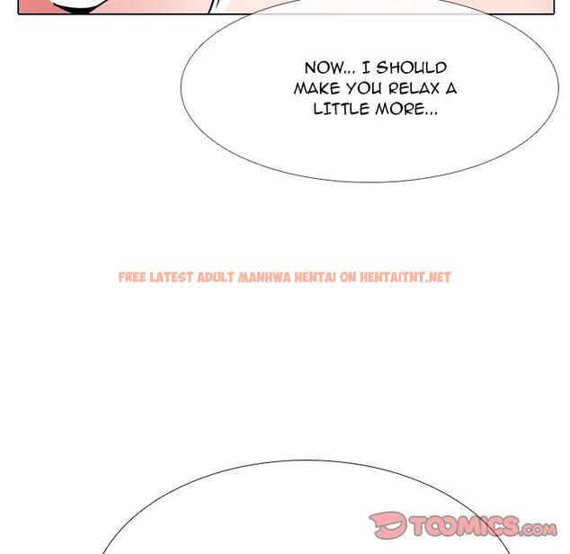 Read Hentai Image 27 016 in comic One Shot Men’s Clinic - Chapter 19 - www.hentaitnt.net
