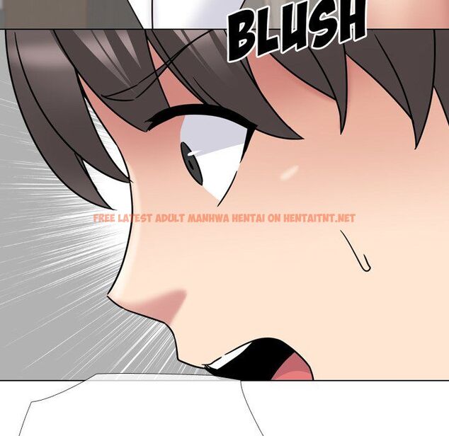 Read Hentai Image 30 016 in comic One Shot Men’s Clinic - Chapter 19 - www.hentaitnt.net