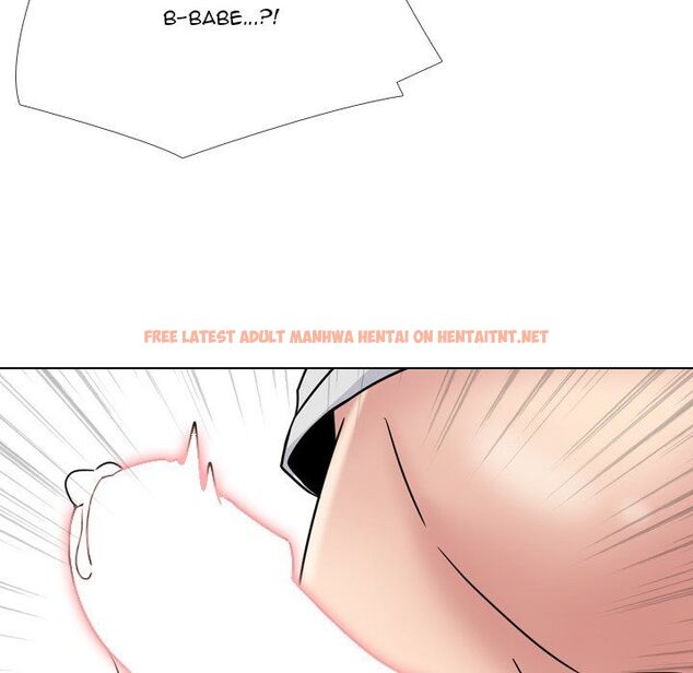Read Hentai Image 31 016 in comic One Shot Men’s Clinic - Chapter 19 - www.hentaitnt.net