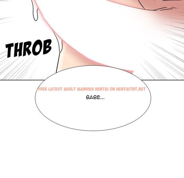 Read Hentai Image 32 016 in comic One Shot Men’s Clinic - Chapter 19 - www.hentaitnt.net