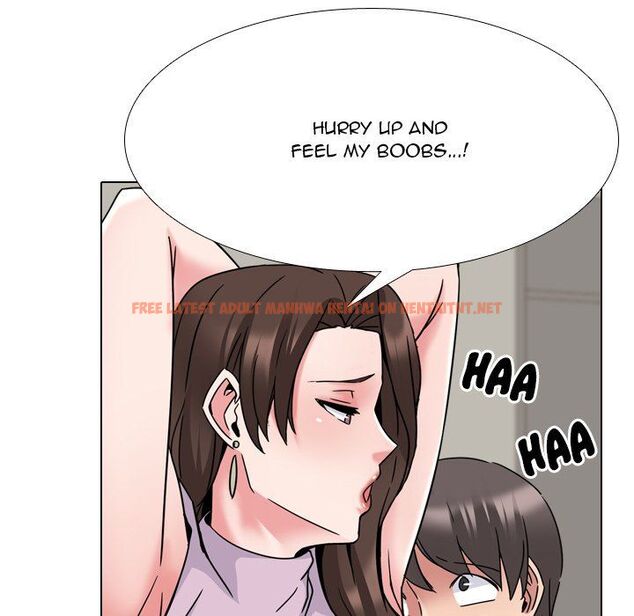 Read Hentai Image 33 016 in comic One Shot Men’s Clinic - Chapter 19 - www.hentaitnt.net