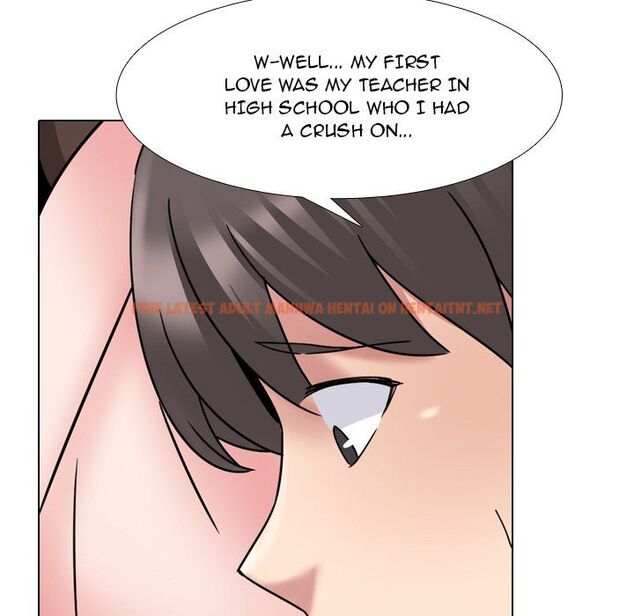 Read Hentai Image 44 016 in comic One Shot Men’s Clinic - Chapter 19 - www.hentaitnt.net