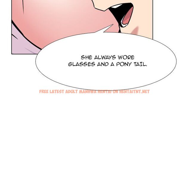 Read Hentai Image 45 016 in comic One Shot Men’s Clinic - Chapter 19 - www.hentaitnt.net