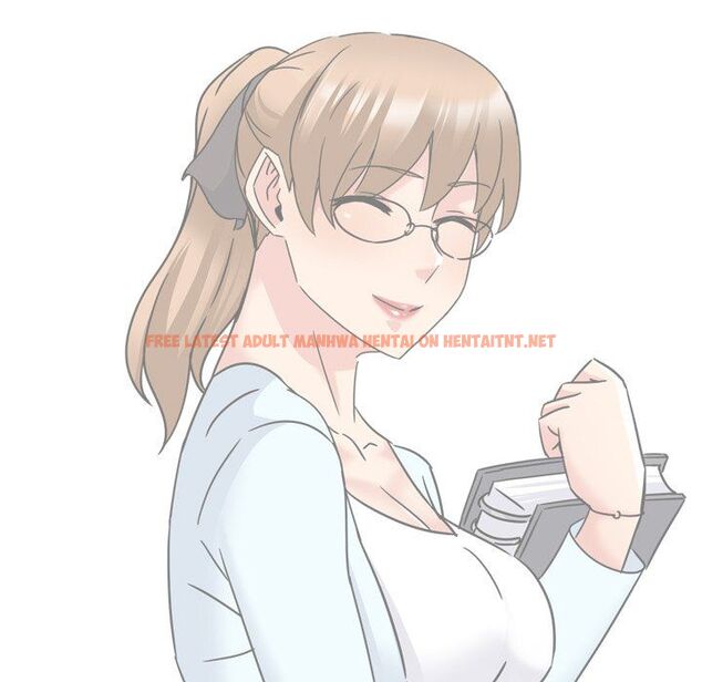 Read Hentai Image 46 016 in comic One Shot Men’s Clinic - Chapter 19 - www.hentaitnt.net