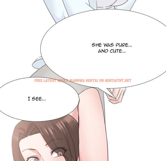 Read Hentai Image 47 016 in comic One Shot Men’s Clinic - Chapter 19 - www.hentaitnt.net