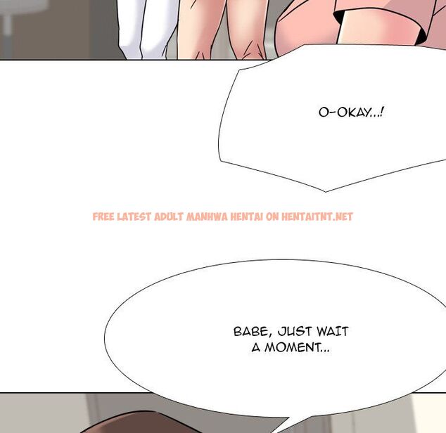 Read Hentai Image 50 016 in comic One Shot Men’s Clinic - Chapter 19 - www.hentaitnt.net