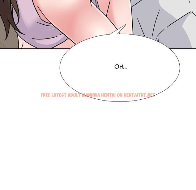 Read Hentai Image 52 016 in comic One Shot Men’s Clinic - Chapter 19 - www.hentaitnt.net