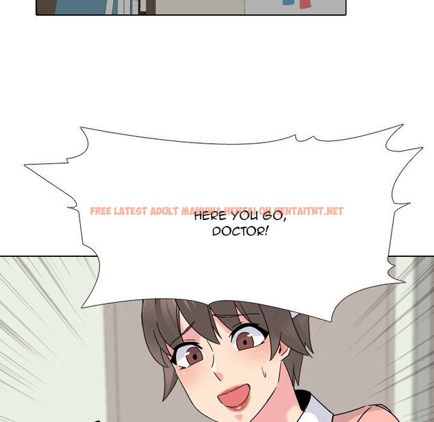 Read Hentai Image 54 016 in comic One Shot Men’s Clinic - Chapter 19 - www.hentaitnt.net