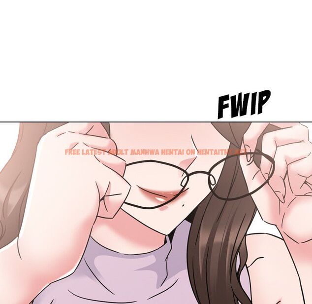 Read Hentai Image 56 016 in comic One Shot Men’s Clinic - Chapter 19 - www.hentaitnt.net