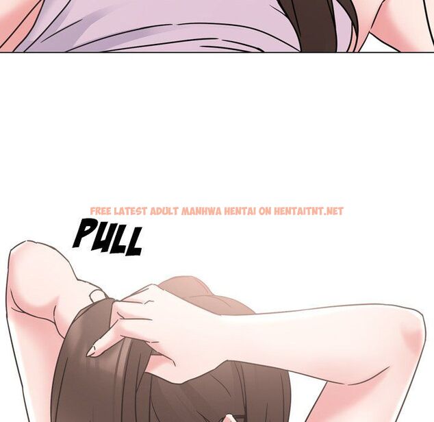 Read Hentai Image 57 016 in comic One Shot Men’s Clinic - Chapter 19 - www.hentaitnt.net
