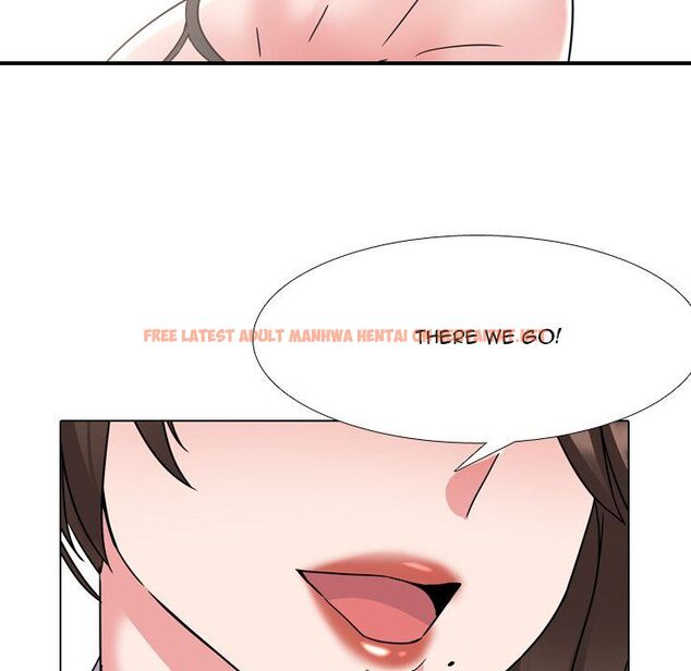 Read Hentai Image 59 016 in comic One Shot Men’s Clinic - Chapter 19 - www.hentaitnt.net